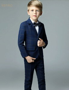 q nCGh ܎O j̎q w  qX[c 5_Zbg Ԗ̉Y  Ǝ i  JWA n LbY tH[} \ o WPbg{xXg{V