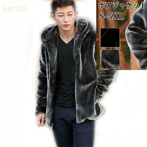 t@[R[g Y єR[g ~N tFCNt@[ bOR[g t[ht 㒅 Yt@bV {AWPbg Y u] {Ap[J[ t[X AE^[ t[ht 