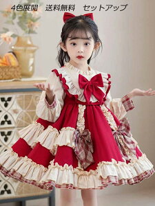 5F Lolitas[X t ѕt pjG t Gv GXJ[ eqyA qhX LbY[^ q [^s[X fB[X N XK[ Gv Lb