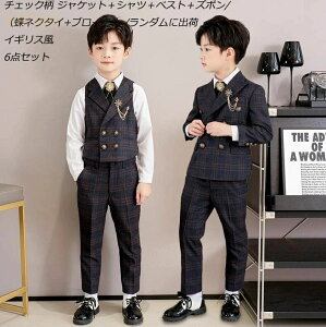 CMX qX[c 5_6_Zbg XgCv/`FbN WPbg{Vc{xXg{Y{/ilN^C+u[` j/_ɏo ܎O q j̎qX[c LbY Xe[