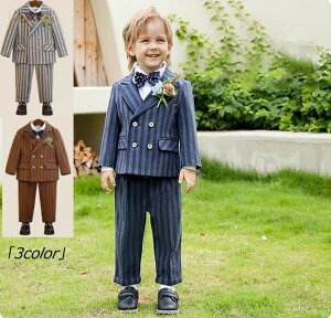 XgCv@ȁXu3colorv pqX[cZbg 5_Zbg 6_Zbg j̎q LbY Zj[ tH[} ^LV[h am  Ǝ ʊw w  ܎O  o O