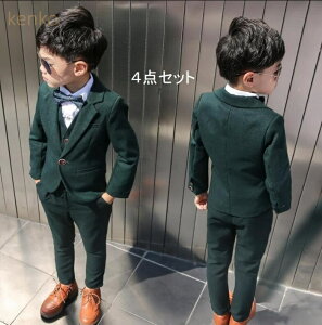  j̎q q X[c 4_Zbg tH[} w ㉺Zbg WjA LbY j    \ Ǝ / 90 100 110 120 130 140 150 160 WPbg+Y{+xXg+