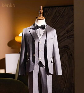 2F q X[c LbYX[c j̎q ^LV[h qǂX[c sAmt \ ܎O {Q WjA 3_Zbg 4_Zbg 5_Zbg WPbg lN^Ct tH[} 