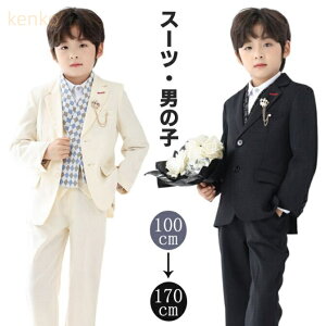 5_Zbg 6_Zbg Ǝ w X[c ZbgAbv j̎q JWA w w tH[} X[c tH[}EFA xXg }t[ u[`   q w ܎O