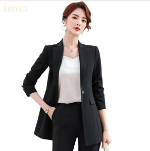 OX[c+XLj[pc tH[}hX  p[eBhX /l 203040/Ht~/OL ʋ/ꂢ/LohX/2 ZNV[ 炵 OR[g 