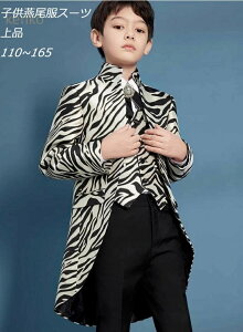 X[c qX[c `FbN 5_Zbg LbYX[c j̎q ^LV[h qX[c i sAmt \ ܎O {Q qǂ yWPbgVcxXgpc