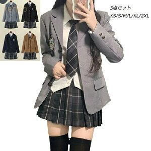 4F 5_ZbgWPbg/XJ[g/Vc/lN^C/obW  w w w ƎX[c ̎q w q TCY tH[}X[c Z `FbN ʊw WjA