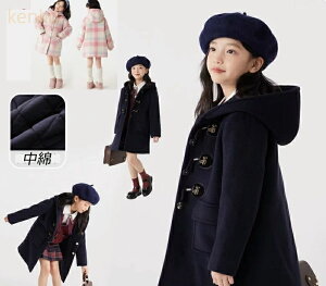 ̎q _btR[g VR[g q K[Y `FX^[R[g tH[} g`R[g AE^[ XK[n n `FX^[R[g LbYR[g t[ht `FbN 