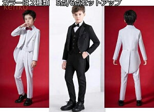 2 CujO ^LV[h  qX[c 5_/6_ZbgAbv WPbg{xXg{Vc{Y{{lN^C+J}[xg ܎O q j̎qX[c o LbY \ sA