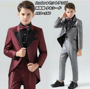  n 2F ^LV[h  qX[c 3_/4_ZbgI WPbg{Y{+lN^C/Vc ܎O q hXR[g j̎qX[c o LbY \ Ǝ sAm 