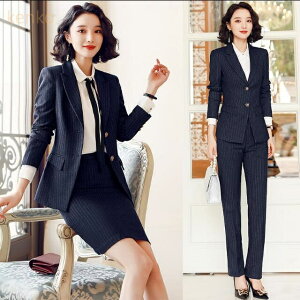 2{^ ȁX XgCv 3_Zbg WPbg{Vc+pc/XJ[g+NX^Ct uEX XX[c X[s[X fB[XX[c S`5XL}}X[c 傫TCY pc