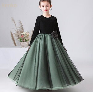 i Pl LbY tH[}/WjA q/̎q sAm vZX \ ܎O  p[eB[hX sAm }LV䃏s[X uC_ EFfBOhX ߑ 