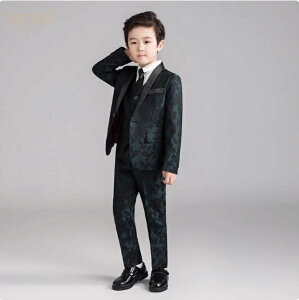 i qX[c  j̎q q X[c 4_5_Zbg tH[} w ㉺Zbg WjA LbY X[c jX[c  \ Ǝ 畞 Ԗ̉Y j̎qX[