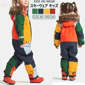 5F jp XL[EFA LbY WjA xr[ Ȃ s[X Xm[EFA WvX[c Xm[Rr mA q j̎q ̎q WjAXL[EFA qpXL[EFA