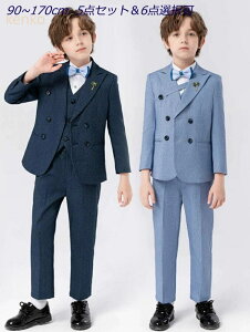 i 2F ^LV[h X[c i j̎q X[c q LbYX[c  sAm\ t uU[ sAm  {^ q ܎O 5_ 6_ZbgI {Q 