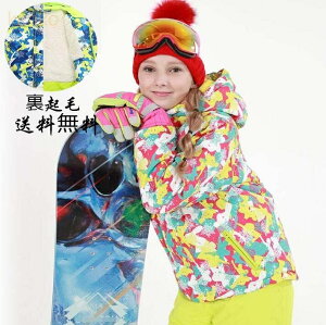 4F WPbg+TXy_[pcZbg XL[EFA LbY q Xm[EFA Xm[EGA XL[EGA ㉺Zbg j̎q XL[ EFA ̎q {[CY K[Y LbYXL[E