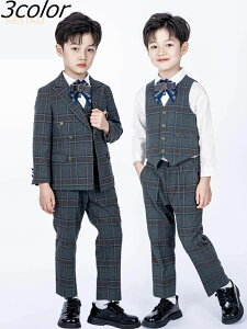 `FbN XgCv LbYX[c j̎q ^LV[h CMX qX[c 6_Zbg WPbg{Vc{xXg{Y{{lN^C+u[` ܎O q j̎qX[c LbY 