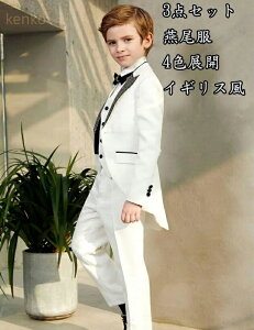 i  4F qX[c CMX LL i 3_Zbg WPbg{xXg{Y{ ܎O q hXR[g w j̎qX[c o LbY JWA \ tH[} 