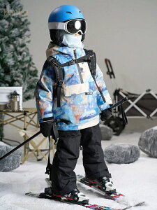 LbY WjA XL[EFA q WjAXL[ Xm[EFA Xm{EGA Xm[{[hEFA ϐ10000mm j̎q {[CY ̎q K[Y qp w ㉺Zbg WPbg+T