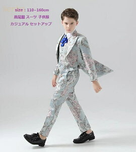 i ZbgAbv 5_Zbg WPbg{xXg{Vc{Y{{lN^C X[c hJ qX[c ܎O i q hXR[g w j̎qX[c o LbY JWA