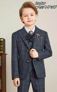 i 2F CMX qX[c 4_6_Zbg `FbN WPbg{Vc{xXg{Y{{lN^C+u[` ܎O q j̎qX[c LbY \ Ǝ sAm  X