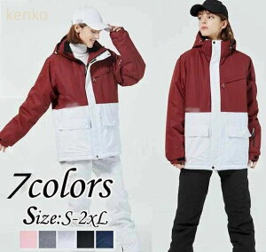 S7F  XL[EFA g Xm{[EFA ؂ւF jp yAXm[EFA Xm{ EFA Xm[{[h XL[ oR V ؍ {[hEFA  YXm{EFA 