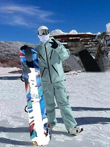 荠iōiyVzV  O[ ubN 傫TCY XL[EFA jp Xm{[EFA yAXm[EFA Jbv fB[X Xm{ EFA Xm[{[hEFA 