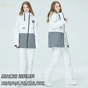 4F jp WPbg+TXy_[pc Xm[{[h Xm[{[hEFA Y fB[X XL[EFA Xgb`WPbg Xm[EFA {[hEFA Xm{[EFA XL[