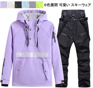 p[v Xm[{[hEFA jp YXm{EFA fB[X yAXm[EFA ؍ F XL[EFA ㉺Zbg p[J[ pc h {[hEFA Xm{ EFA Xm[{