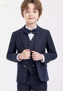 i 5F CMX qX[c 5_Zbg XgCv/`FbN WPbg{Vc{xXg{Y{/ilN^C+u[` j/_ɏo ܎O q j̎qX[c LbY X