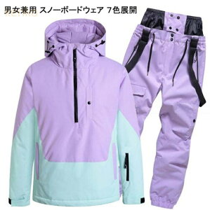 7F XL[EFA h  Xm{[EFA jp ؍ {[hEFA Xm{ EFA g 傫TCY  YXm{EFA fB[X Xm[{[hEFA WPbg+p