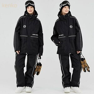 2F lXL[EFA Xm{[EFA  傫TCY yAXm[EFA WPbg pc fB[X Xm[{[hEFA Xm[{[h XL[ g Xm{ EFA jp 