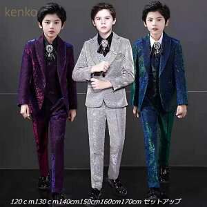 i 3F 6_Zbgup qX[c ܎O q w j̎qX[c sAmRN[ŃLLߑ sAm   Xe[Wߑ 120~170 ohߑ i t hVH LL