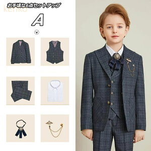 i 5F CMX qX[c 6_Zbg XgCv/`FbN WPbg{Vc{xXg{Y{/ilN^C+u[` j/_ɏo ܎O q j̎qX[c LbY X