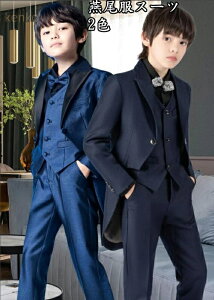 n2F ^LV[h  qX[c 5_Zbg WPbg{Vc{xXg{Y{{lN^C ܎O q hXR[g j̎qX[c o LbY \ Ǝ sAm  