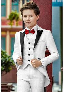 i  q hXR[g w j̎qX[c hJ o LbY i JWAZbgAbv ܎O qX[c \ tH[} 5_Zbg WPbg{xXg{Vc{p