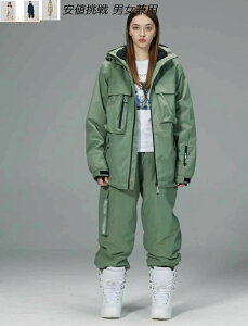 iyVz4F@O[@J[L@lCr[@x[W@XL[EFA jp Xm{[EFA yAXm[EFA Jbv fB[X Xm{ EFA Xm[{[hEFA {[hE