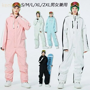 S5F i XL[EFA jp Xm{[EFA I[C {[hEFA fB[X Xm{ EFA Xm[{[hEFA A̕ yAXm[EFA t[ht nClbN EF