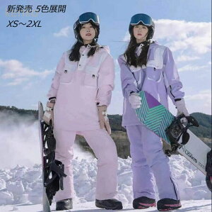 S5F yVzp[v@V΁@Cgu[@sN@ubN XL[EFA jp Xm{[EFA yAXm[EFA Jbv fB[X Xm{ EFA Xm[{[hEFA {[