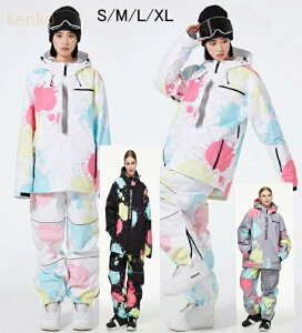 3F l Xm[{[hEFA ㉺Zbg Xm{ ZbgAbv XL[EFA Xm{EFA fB[X Y Xm{[ XL[ Xm[{[h WPbg vI[o[p[J[ Op