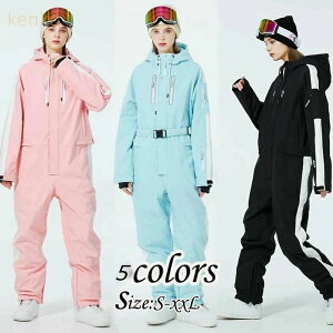 S5F  XL[EFA jp Xm{[EFA  I[C {[hEFA fB[X Xm{ EFA Xm[{[hEFA A̕ yAXm[EFA g Jbv E