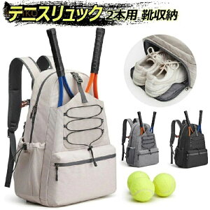 ejXobO 2{p ejXPbgobO ejXPbgbN oh~gPbgobO C[t  oh~gobO bN ejXobNpbN e e Z 