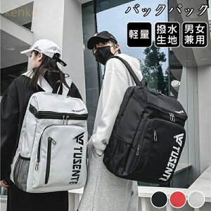 ejXobO 2{p ejXPbgobO ejXPbgbN oh~gPbgobO C[t WbN oh~gobO bN ejXobNpbN e 