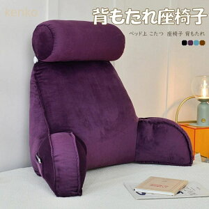 _炾 wNbV^ xbh  ֎q w NbV Ch xbh \t@ nCobN NCjO  RpNg I| 킢  