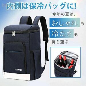 ۗobO bN e ۗ⃊bN obO ۗ⃊bNTbN e ۗobO bN Lvpi ۉ @\ hf y s }U[obO ۗobO bN 