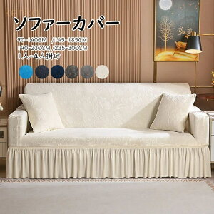 \t@[Jo[ \t@Jo[ 1l| 2l| 3l| 4l|t 킢 \t@Jo[ k_ Xgb` Lт 􂦂 [ I[V[Y It \t@ Jo[ \t@[ Jo