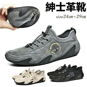 Y Xj[J[ rWlXV[Y Y amC JWAV[Y [XAbvV[Y Y EH[LOV[Y hCrOV[Y ʋCQ h ₷ y ʋ 