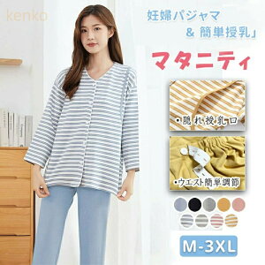   pW} }^jeBpW} ㉺Zbg  Y{ t DwpW} pW} EGXgAWX^[ EGXgȒP t H ~ {^ OJ@ YO 