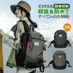 oRobNpbN obO bNTbN oRbN bN Y fB[X jp hf IbNXtH[hz y @\ e @\  ʋC [ s o ʋ 