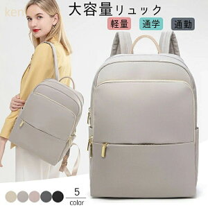 bN bNTbN fB[X obNpbNe ʋ rWlXbN pc y a4   y bNobO pcbN [  L[I d PC@  